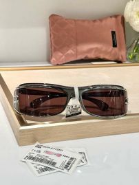 Picture of Chanel Sunglasses _SKUfw56704579fw
